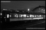 Ampz 146, 73 54 10-91 008-8, DKV Praha, pohled na vůz, Praha Hl.n., 30.01.2013