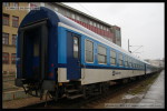 B 249, 51 54 20-41 735-1, DKV Plzeň, Čes. Budějovice, 23.12.2012
