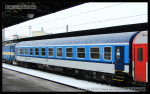 B 249, 51 54 20-41 752-6, DKV Plzeň, Praha hl.n, 22.01.2013