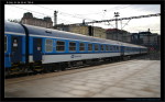 B 249, 51 54 20-41 760-9, DKV Plzeň, Praha Hl.n., 24.12.2012, pohled na vůz