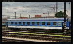 B 249, 51 54 20-41 764-1, DKV Plzeň, Praha-Libeň, 21.06.2012, pohled na vůz