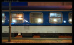 B 249, 51 54 20-41 828-4, DKV Olomouc, 25.02.2012, Bohumín, část vozu