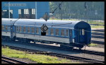 B 249, 51 54 20-41 905-0, DKV Olomouc, Bohumín, 18.06.2013