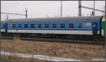 B 249, 51 54 20-41 916-7, DKV Olomouc, 10.03.2011, Bohumín, pohled na vůz