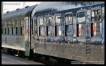 B 249, 51 54 20-41 921-7, DKV Plzeň, 11.04.2012, část vozu
