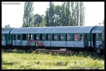 B 255, 50 54 29-48 057-5, DKV Plzeň,16.06.2012, Bohumín-vrbice