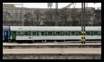 B 256, 50 54 20-41 527-3, DKV Praha, 11.04.2012, Praha Hl.n.