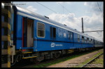 BDs 450, 50 54 82-40 000-7, DKV Olomouc, 10.07.2012, oddíl