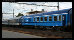 BDs 450, 50 54 82-40 064-3, DKV Olomouc, 14.06.2011, pohled na vůz