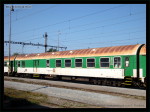 BDs 450, 50 54 82-40 152-6, DKV Plzeň, Plzeň hl.n., 10.09.2012