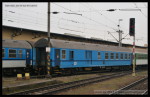 BDs 450, 50 54 82-40 160-9, DKV Plzeň, Plzeň Hl.n., 09.04.2013