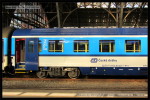 Bmz 241, 73 54 21-91 027-5, DKV Praha, část vozu, Praha hl.n., 04.03.2013