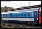 Bmz 241, 73 54 21-91 036-6, DKV Praha, Kolín, 12.10.2012