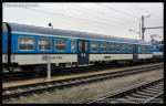 Bdmtee 275, 50 54 22-44 183-0, DKV Plzeň hl.n., 09.04.2013
