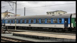 Bdt 262, 50 54 20-19 186-6, DKV Olomouc, označen špatně jako Bt262, Olomouc hl.n., 27.02.2013