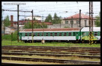 Bdt 279, 50 54 21-08 170-2, DKV Plzeň, 23.05.2013, Čes. Třebová, pohled na vůz
