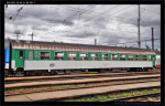 Bdt 280, 50 54 21-08 361-7, DKV Plzeň, Veselí n.Luž., 17.07.2012