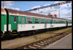 Bt 278, 50 54 21-19 146-9, DKV Plzeň, Plzeň hl.n., 17.05.2012