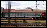 Bt 278, 50 54 21-19 240-0, DKV Plzeň, Plzeň hl.n., 17.05.2012