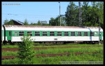 Bt 278, 50 54 21-19 316-8, DKV Olomouc, Bohumín, 14.05.2013