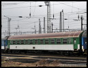 Bt 278, 50 54 21-19 438-0, DKV Plzeň, Plzeň odst. nádr, 09.04.2013