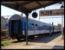 Bt 278, 50 54 21-19 508-0, DKV Plzeň, Plzeň hl.n., 10.09.2012