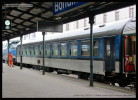Bt 283, 50 54 21-19 181-6, DKV Olomouc, Bohumín, 11.06.2013