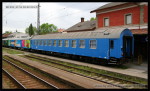 SR 809, 51 54 89-80 014-1, DKV Praha, Čáslav, 17.05.2013