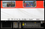 Apee 139, 61 54 10-70 006-1, DKV Praha, označení, Praha hl.n., 19.09.2013