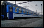 Apee 141, 61 54 10-70 002-0, DKV Olomouc, 18.11.2011, Zábřeh na Mor., pohled na vůz