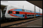 94 54 1 971 002-1, DKV Praha, Praha- Smíchov, 31.05.2013