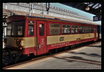 BDtax 782, 50 54 93-29 069-4, DKV Praha, Praha hl.n., 09.09.2012, pohled na vůz