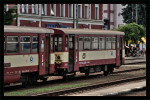 BDtax 782, 50 54 93-29 080-1, DKV Praha, 21.06.2012, Světlá nad Sázavou