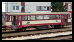 BDtax 782, 50 54 93-29 080-1, DKV Praha, 21.06.2012, Světlá nad Sázavou