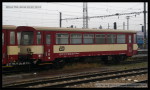 BDtax 782, 50 54 93-29 101-5, DKV Praha, Čes. Budějovice, 23.12.2012