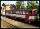 BDtax 782, 50 54 93-29 114-8, DKV Olomouc, Kojetín, 18.06.2013