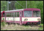 Bdtax 785, 50 54 24-29 503-6, DKV Olomouc, Vsetín, 28.04.2014