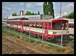 Bdtax 785, 50 54 24-29 519-3, DKV Brno, Brno Hor. Heršpice, 01.06.2012, pohled na vůz