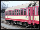 Bdtn 756, 50 54 21-29 311-7, DKV Plzeň, Plzeň hl.n., 09.04.2013