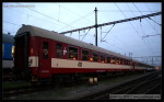 Bdtn 756, 50 54 21-29 311-7, DKV Plzeň, Praha Smíchov, 22.11.2012
