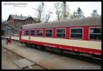 Bdtn 756, 50 54 21-29 356-2, DKV Olomouc, Kojetín, 28.04.2013
