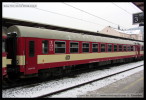 Bdtn 757, 50 54 20-29 213-6, DKV Čes. Třebová, Ústí nad Labem hl.n, 22.01.2013
