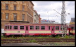 Btx 763, 50 54 28-29 025-6, DKV Plzeň, Praha Masaryk.n., 06.11.2012