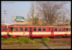 Btx 763, 50 54 28-29 028-0, DKV Plzeň, Praha Masaryk.nádr., 14.11.2012