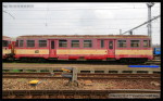 Btx 763, 50 54 28-29 031-4, DKV Plzeň, pohled na vůz, Čes.Budějovice, 22.04.2013