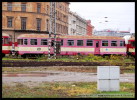 Btx 763, 50 54 28-29 032-2, DKV Plzeň, Praha Mas.n., 29.11.2012