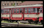 Btx 763, 50 54 28-29 044-7, DKV Plzeň, Čes.Budějovice, 14.06.2012
