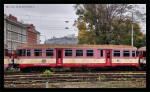 Btx 763, 50 54 28-29 051-2, DKV Plzeň, Praha Masaryk.n., 25.10.2012