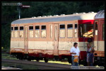 Btx 763, 50 54 28-29 057-9, DKV Brno, Hrušovany nad Jev., 29.08.2011