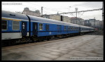 BDs 449, 51 54 82-40 434-7, DKV Plzeň, Praha hl.n., 24.12.2012